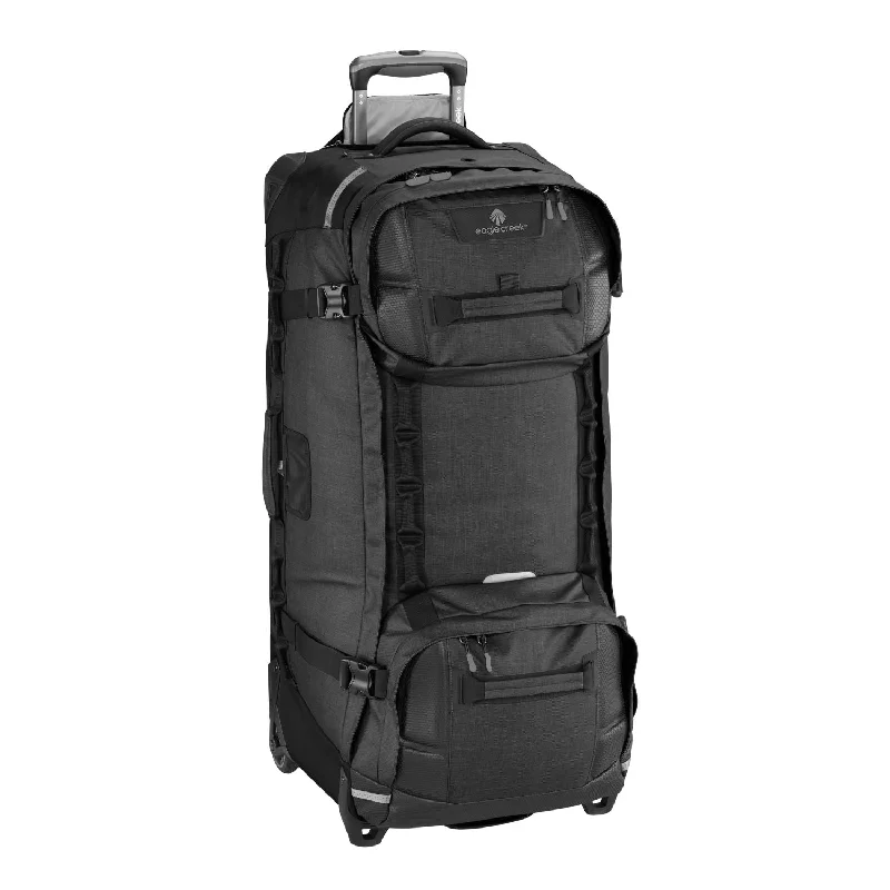 suitcase for shore styles -Eagle Creek Orv Trunk 36 Luggage