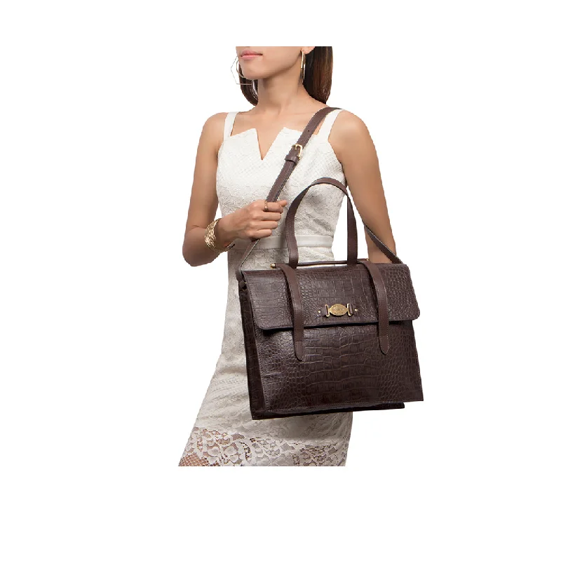 Beige leather shoulder bag for parties-SANTIAGO 07 SHOULDER BAG