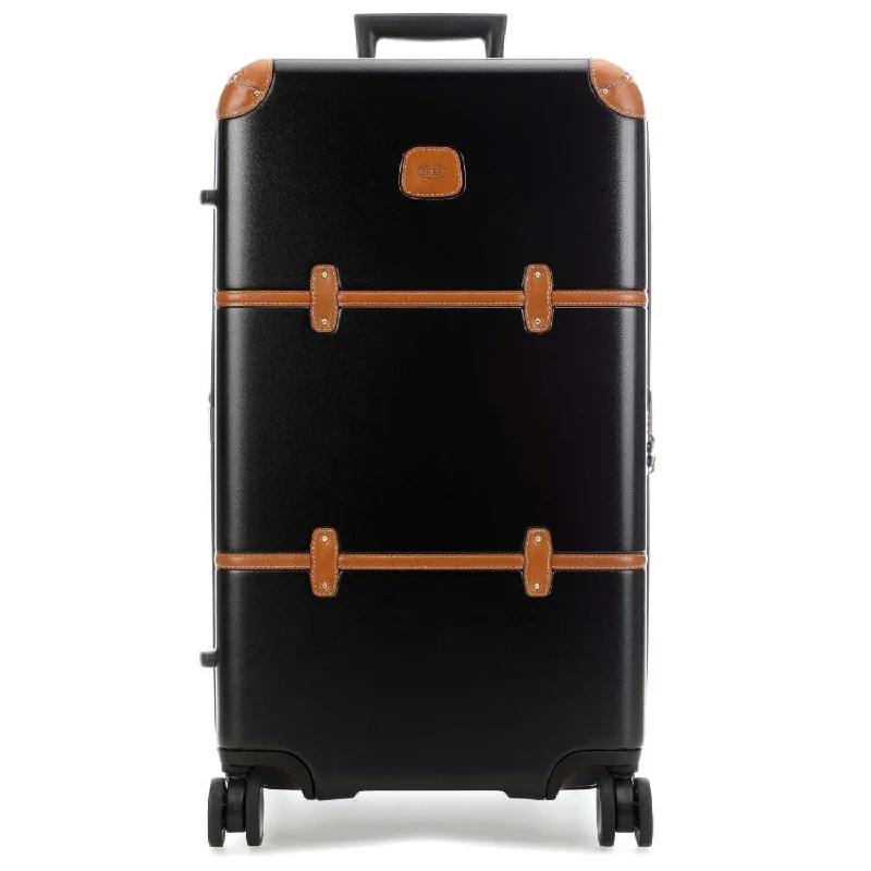 suitcase for sand dune trips -BRIC'S Bellagio 30" Large Luggage Spinner Trunk