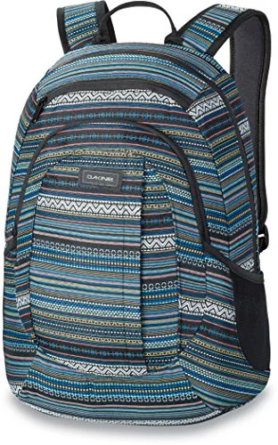 backpack for shore ties -Dakine Garden Backpack, Cortez, 20L