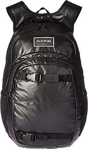 backpack for pair ties -Dakine Men'S Point Wet Dry 29L Backpack, Storm, Os