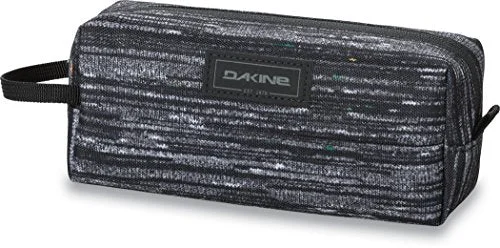 duffel bags with light material -Dakine Women'S Accessory Case, Lizzie, One Size