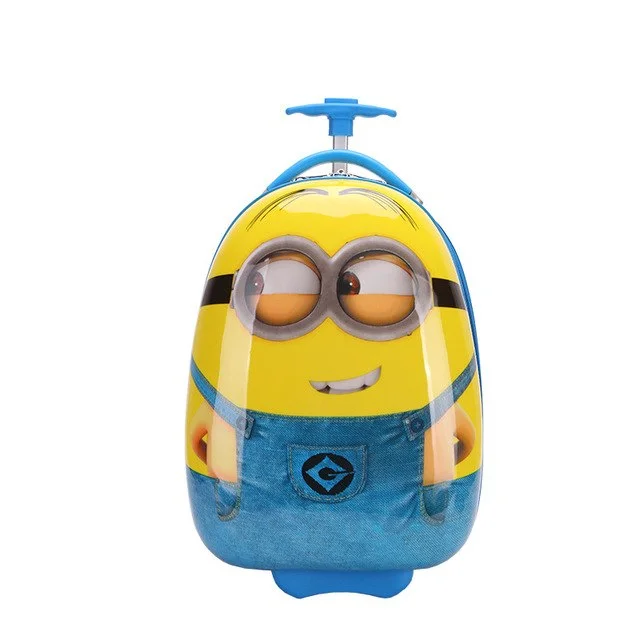 minion