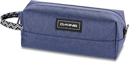 duffel bags with retro hues -Dakine 610934175714 Accessory Case, Seashore, One Size